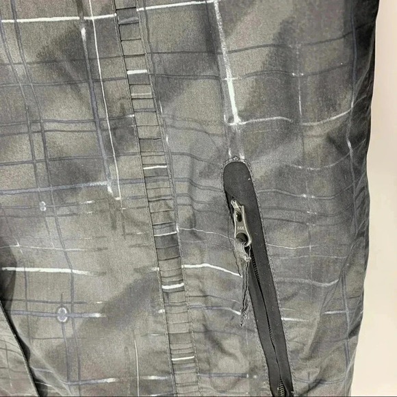 Columbia bugaboo interchange Ski Snow shell - Picture 6 of 10